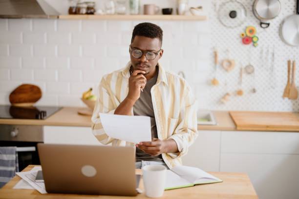 Best Student Loans  in Fultonde, AL