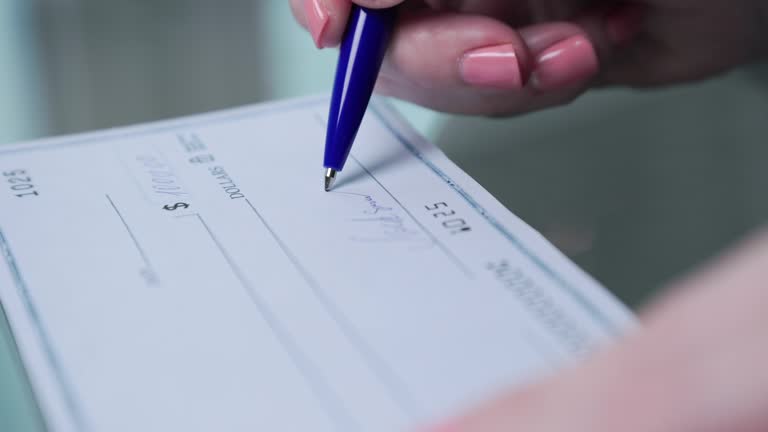 Best Reverse Mortgages  in Fultonde, AL