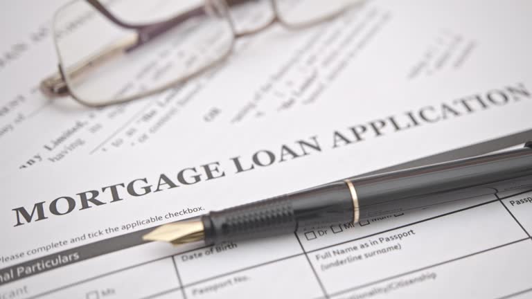 Best Home Equity Lines of Credit (HELOC)  in Fultonde, AL