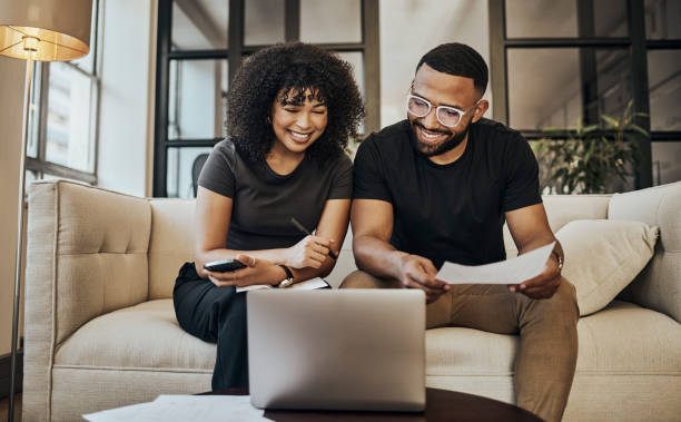 Professional Loan Agency in Fultondale, AL