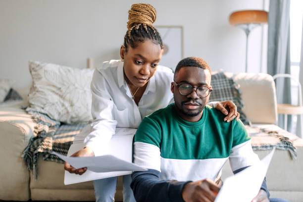 Best Personal Loans  in Fultonde, AL