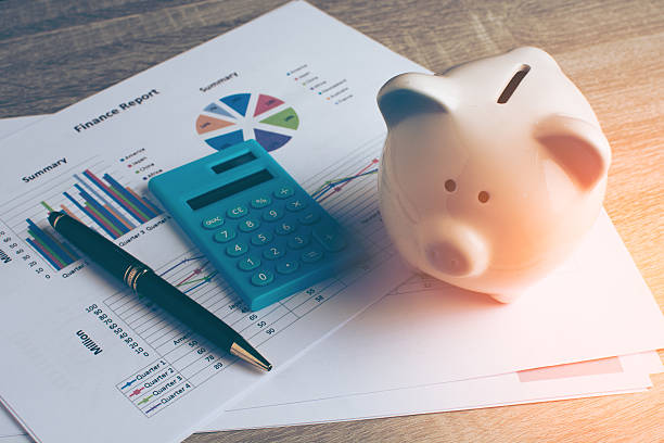 Best Home Equity Loans  in Fultonde, AL