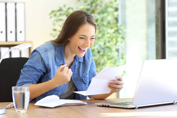 Best Installment Loans  in Fultonde, AL